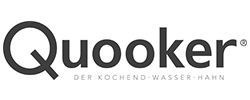 Quooker Logo